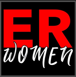 ER_women1